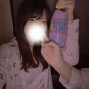 ヒメ日記 2025/06/19 12:31 投稿 ふみな ベイビーモコ