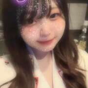 ヒメ日記 2025/06/21 19:28 投稿 ふみな ベイビーモコ