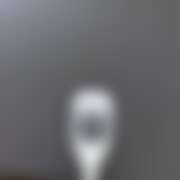 ヒメ日記 2025/06/23 06:58 投稿 ふみな ベイビーモコ