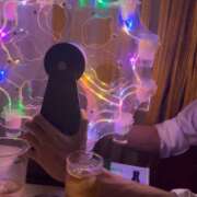 ヒメ日記 2025/06/23 11:15 投稿 ふみな ベイビーモコ