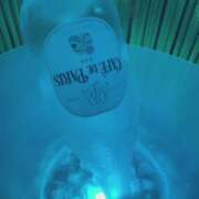 ヒメ日記 2025/06/23 15:00 投稿 ふみな ベイビーモコ