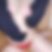 ヒメ日記 2025/06/23 18:00 投稿 ふみな ベイビーモコ