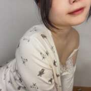 ヒメ日記 2025/06/24 09:34 投稿 ふみな ベイビーモコ