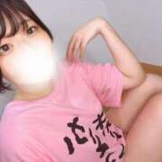 ヒメ日記 2025/06/24 14:26 投稿 ふみな ベイビーモコ