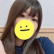 ヒメ日記 2025/06/25 03:53 投稿 ふみな ベイビーモコ