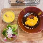 ヒメ日記 2025/06/26 06:50 投稿 ふみな ベイビーモコ