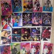 ヒメ日記 2025/06/26 17:11 投稿 ふみな ベイビーモコ