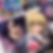 ヒメ日記 2025/06/26 17:49 投稿 ふみな ベイビーモコ