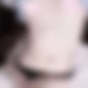 ヒメ日記 2025/06/26 18:13 投稿 ふみな ベイビーモコ