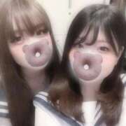 ヒメ日記 2025/06/27 15:41 投稿 ふみな ベイビーモコ