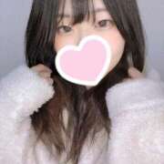 ヒメ日記 2025/06/28 09:51 投稿 ふみな ベイビーモコ