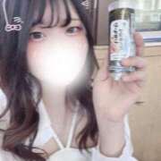 ヒメ日記 2025/06/28 13:30 投稿 ふみな ベイビーモコ