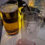 ヒメ日記 2025/06/28 21:31 投稿 ふみな ベイビーモコ