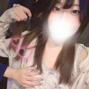 ヒメ日記 2025/06/29 14:45 投稿 ふみな ベイビーモコ