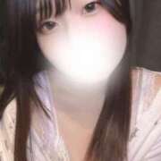 ヒメ日記 2025/06/30 22:57 投稿 ふみな ベイビーモコ