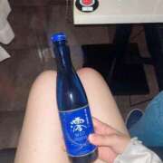 ヒメ日記 2025/07/01 01:00 投稿 ふみな ベイビーモコ