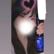 ヒメ日記 2025/07/01 03:00 投稿 ふみな ベイビーモコ