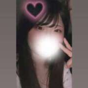 ヒメ日記 2025/07/01 06:30 投稿 ふみな ベイビーモコ