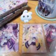 ヒメ日記 2025/07/01 07:45 投稿 ふみな ベイビーモコ