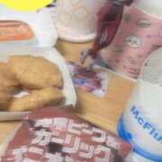 ヒメ日記 2025/07/02 13:54 投稿 ふみな ベイビーモコ