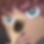 ヒメ日記 2025/07/03 13:39 投稿 ふみな ベイビーモコ