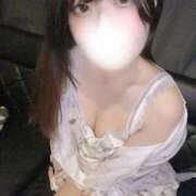 ヒメ日記 2025/07/06 05:51 投稿 ふみな ベイビーモコ