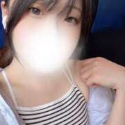 ヒメ日記 2025/07/06 14:51 投稿 ふみな ベイビーモコ