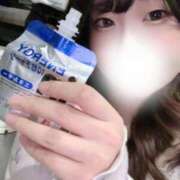 ヒメ日記 2025/07/06 16:13 投稿 ふみな ベイビーモコ