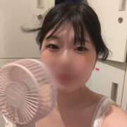 ヒメ日記 2025/07/06 19:00 投稿 ふみな ベイビーモコ