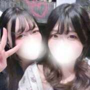 ヒメ日記 2025/07/06 23:27 投稿 ふみな ベイビーモコ