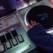 ヒメ日記 2025/07/06 23:53 投稿 ふみな ベイビーモコ