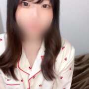 ヒメ日記 2025/07/07 08:15 投稿 ふみな ベイビーモコ