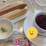 ヒメ日記 2025/07/07 12:20 投稿 ふみな ベイビーモコ