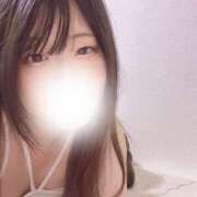 ヒメ日記 2025/07/08 16:37 投稿 ふみな ベイビーモコ