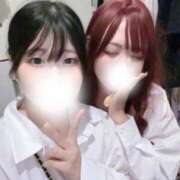 ヒメ日記 2025/07/08 17:32 投稿 ふみな ベイビーモコ