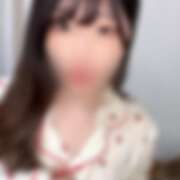 ヒメ日記 2025/07/09 17:13 投稿 ふみな ベイビーモコ