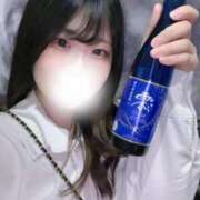 ヒメ日記 2025/07/09 17:28 投稿 ふみな ベイビーモコ