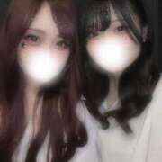 ヒメ日記 2025/07/09 21:53 投稿 ふみな ベイビーモコ