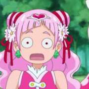 ヒメ日記 2025/07/10 18:42 投稿 ふみな ベイビーモコ