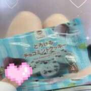 ヒメ日記 2025/07/11 11:39 投稿 ふみな ベイビーモコ