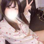 ヒメ日記 2025/07/11 16:01 投稿 ふみな ベイビーモコ