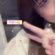 ヒメ日記 2025/07/11 17:58 投稿 ふみな ベイビーモコ