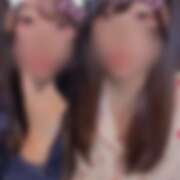 ヒメ日記 2025/07/11 20:48 投稿 ふみな ベイビーモコ