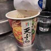 ヒメ日記 2025/07/11 22:40 投稿 ふみな ベイビーモコ