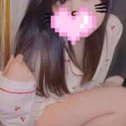 ヒメ日記 2025/07/12 14:47 投稿 ふみな ベイビーモコ