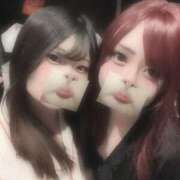 ヒメ日記 2025/07/12 16:36 投稿 ふみな ベイビーモコ