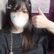 ヒメ日記 2025/07/13 15:47 投稿 ふみな ベイビーモコ