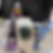 ヒメ日記 2025/07/14 23:21 投稿 ふみな ベイビーモコ