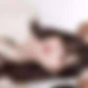 ヒメ日記 2025/07/17 02:21 投稿 ふみな ベイビーモコ