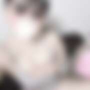 ヒメ日記 2025/07/18 00:43 投稿 ふみな ベイビーモコ